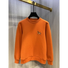 Hermes Hoodies